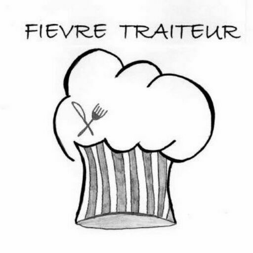 Fièvre Traiteur
