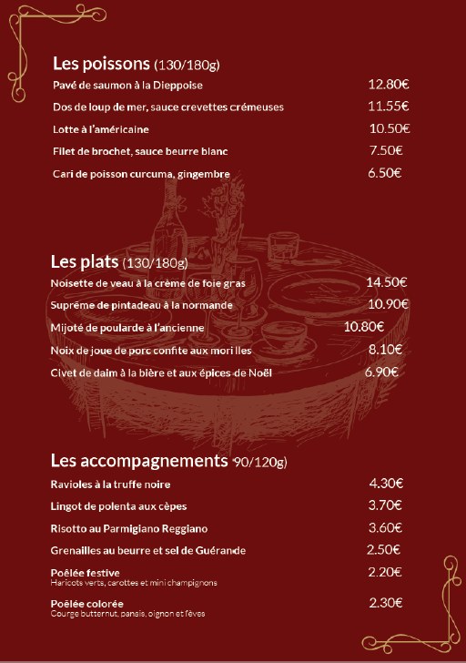 menu-de-noël-2025