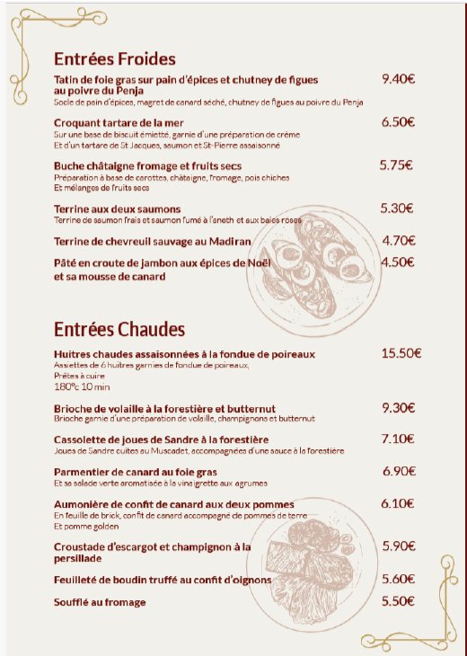 menu-de-noël-2025