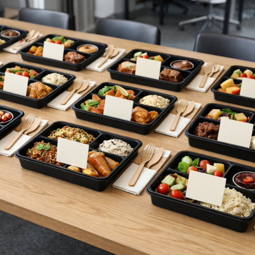 ChatGPT Image 6 janv. 2026, 08_13_10