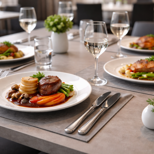 ChatGPT Image 6 janv. 2026, 08_31_08