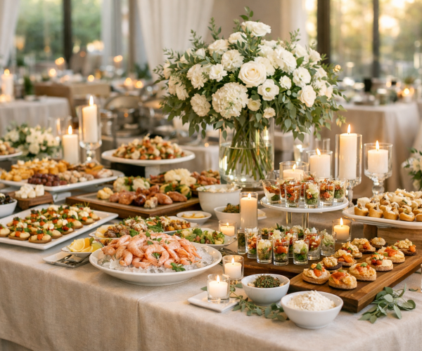 ChatGPT Image 6 janv. 2026, 09_13_38