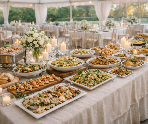 ChatGPT Image 6 janv. 2026, 09_16_16