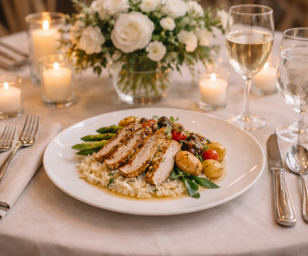 ChatGPT Image 6 janv. 2026, 09_17_41