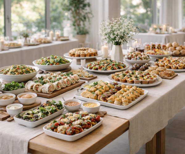 ChatGPT Image 6 janv. 2026, 09_42_51