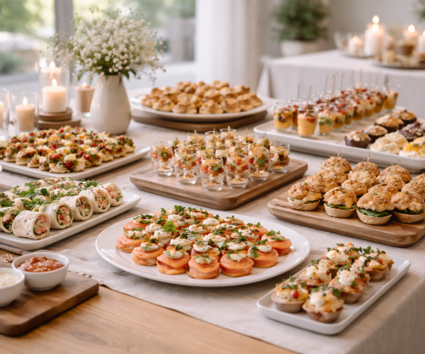 ChatGPT Image 6 janv. 2026, 09_44_04