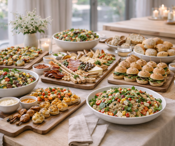 ChatGPT Image 6 janv. 2026, 09_45_26